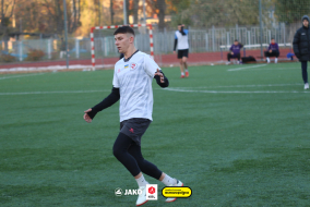 <a href="https://st.getinfootball.com/albums/1091461/673d056555a35_1920.jpg" target="_blank">Завантажити оригінал</a>