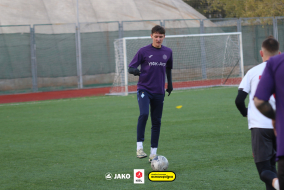 <a href="https://st.getinfootball.com/albums/1091461/673d056877725_1920.jpg" target="_blank">Завантажити оригінал</a>