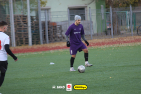 <a href="https://st.getinfootball.com/albums/1091461/673d056be1779_1920.jpg" target="_blank">Завантажити оригінал</a>