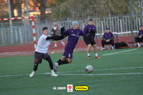 <a href="https://st.getinfootball.com/albums/1091461/673d056f0b3c4_1920.jpg" target="_blank">Завантажити оригінал</a>