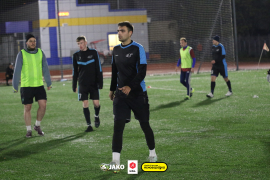 <a href="https://st.getinfootball.com/albums/1091463/673d043649aec_1920.jpg" target="_blank">Завантажити оригінал</a>