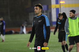 <a href="https://st.getinfootball.com/albums/1091463/673d04384bb87_1920.jpg" target="_blank">Завантажити оригінал</a>