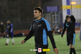 <a href="https://st.getinfootball.com/albums/1091463/673d043a57bb3_1920.jpg" target="_blank">Завантажити оригінал</a>