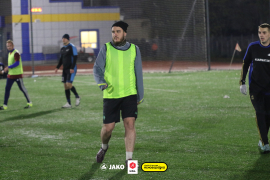 <a href="https://st.getinfootball.com/albums/1091463/673d043c850b9_1920.jpg" target="_blank">Завантажити оригінал</a>