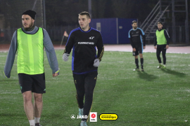 <a href="https://st.getinfootball.com/albums/1091463/673d043ea65e5_1920.jpg" target="_blank">Завантажити оригінал</a>