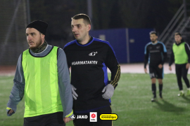 <a href="https://st.getinfootball.com/albums/1091463/673d0440a306e_1920.jpg" target="_blank">Завантажити оригінал</a>