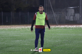 <a href="https://st.getinfootball.com/albums/1091463/673d0442b7eaa_1920.jpg" target="_blank">Завантажити оригінал</a>
