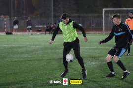 <a href="https://st.getinfootball.com/albums/1091463/673d0444ea5c2_1920.jpg" target="_blank">Завантажити оригінал</a>