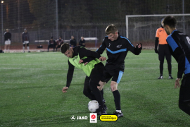 <a href="https://st.getinfootball.com/albums/1091463/673d044779f11_1920.jpg" target="_blank">Завантажити оригінал</a>