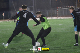 <a href="https://st.getinfootball.com/albums/1091463/673d044bc7c55_1920.jpg" target="_blank">Завантажити оригінал</a>