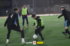 <a href="https://st.getinfootball.com/albums/1091463/673d044ddfbe9_1920.jpg" target="_blank">Завантажити оригінал</a>