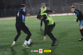<a href="https://st.getinfootball.com/albums/1091463/673d045002713_1920.jpg" target="_blank">Завантажити оригінал</a>