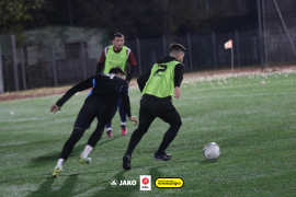 <a href="https://st.getinfootball.com/albums/1091463/673d0452a7eb8_1920.jpg" target="_blank">Завантажити оригінал</a>