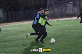 <a href="https://st.getinfootball.com/albums/1091463/673d04566a665_1920.jpg" target="_blank">Завантажити оригінал</a>