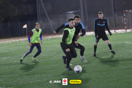 <a href="https://st.getinfootball.com/albums/1091463/673d0459e58ee_1920.jpg" target="_blank">Завантажити оригінал</a>