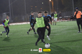 <a href="https://st.getinfootball.com/albums/1091463/673d045c98d2d_1920.jpg" target="_blank">Завантажити оригінал</a>