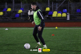 <a href="https://st.getinfootball.com/albums/1091463/673d045e8d387_1920.jpg" target="_blank">Завантажити оригінал</a>
