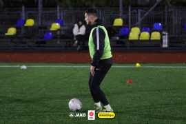 <a href="https://st.getinfootball.com/albums/1091463/673d04607cae5_1920.jpg" target="_blank">Завантажити оригінал</a>