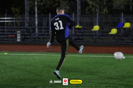 <a href="https://st.getinfootball.com/albums/1091463/673d046260d47_1920.jpg" target="_blank">Завантажити оригінал</a>