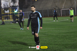 <a href="https://st.getinfootball.com/albums/1091463/673d04645767f_1920.jpg" target="_blank">Завантажити оригінал</a>