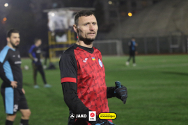 <a href="https://st.getinfootball.com/albums/1091463/673d04668a8d2_1920.jpg" target="_blank">Завантажити оригінал</a>
