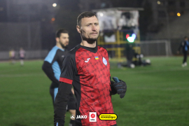<a href="https://st.getinfootball.com/albums/1091463/673d0468ac06f_1920.jpg" target="_blank">Завантажити оригінал</a>