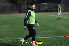 <a href="https://st.getinfootball.com/albums/1091463/673d046b08c69_1920.jpg" target="_blank">Завантажити оригінал</a>