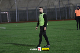 <a href="https://st.getinfootball.com/albums/1091463/673d046d685d2_1920.jpg" target="_blank">Завантажити оригінал</a>