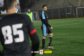 <a href="https://st.getinfootball.com/albums/1091463/673d046f96112_1920.jpg" target="_blank">Завантажити оригінал</a>