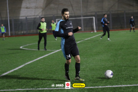<a href="https://st.getinfootball.com/albums/1091463/673d04719b275_1920.jpg" target="_blank">Завантажити оригінал</a>