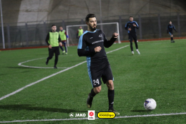 <a href="https://st.getinfootball.com/albums/1091463/673d0474b480d_1920.jpg" target="_blank">Завантажити оригінал</a>