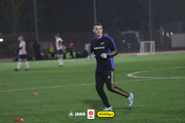 <a href="https://st.getinfootball.com/albums/1091463/673d0476f2ad2_1920.jpg" target="_blank">Завантажити оригінал</a>