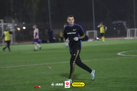 <a href="https://st.getinfootball.com/albums/1091463/673d047b9a580_1920.jpg" target="_blank">Завантажити оригінал</a>
