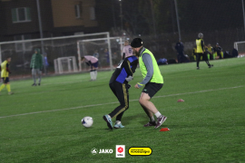 <a href="https://st.getinfootball.com/albums/1091463/673d047dbb153_1920.jpg" target="_blank">Завантажити оригінал</a>