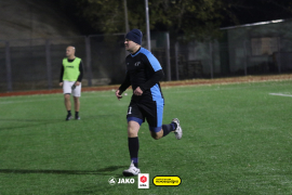 <a href="https://st.getinfootball.com/albums/1091463/673d047fad972_1920.jpg" target="_blank">Завантажити оригінал</a>