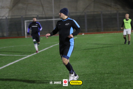 <a href="https://st.getinfootball.com/albums/1091463/673d0481ed56d_1920.jpg" target="_blank">Завантажити оригінал</a>