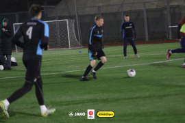 <a href="https://st.getinfootball.com/albums/1091463/673d04848068b_1920.jpg" target="_blank">Завантажити оригінал</a>