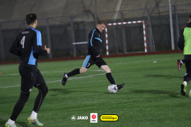 <a href="https://st.getinfootball.com/albums/1091463/673d048725d6a_1920.jpg" target="_blank">Завантажити оригінал</a>