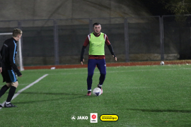 <a href="https://st.getinfootball.com/albums/1091463/673d0489537e2_1920.jpg" target="_blank">Завантажити оригінал</a>