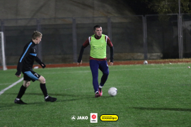 <a href="https://st.getinfootball.com/albums/1091463/673d048b995e7_1920.jpg" target="_blank">Завантажити оригінал</a>