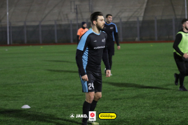<a href="https://st.getinfootball.com/albums/1091463/673d048e0494d_1920.jpg" target="_blank">Завантажити оригінал</a>