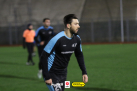 <a href="https://st.getinfootball.com/albums/1091463/673d049011dd5_1920.jpg" target="_blank">Завантажити оригінал</a>