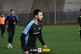 <a href="https://st.getinfootball.com/albums/1091463/673d04925081c_1920.jpg" target="_blank">Завантажити оригінал</a>
