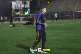 <a href="https://st.getinfootball.com/albums/1091463/673d04947ebd3_1920.jpg" target="_blank">Завантажити оригінал</a>