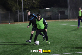 <a href="https://st.getinfootball.com/albums/1091463/673d04968c37d_1920.jpg" target="_blank">Завантажити оригінал</a>