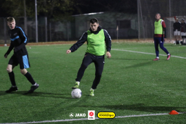 <a href="https://st.getinfootball.com/albums/1091463/673d0498a53b1_1920.jpg" target="_blank">Завантажити оригінал</a>