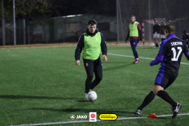 <a href="https://st.getinfootball.com/albums/1091463/673d049b30af6_1920.jpg" target="_blank">Завантажити оригінал</a>