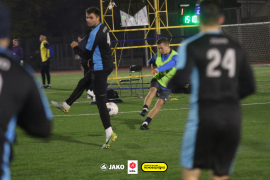 <a href="https://st.getinfootball.com/albums/1091463/673d049d71141_1920.jpg" target="_blank">Завантажити оригінал</a>