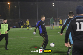<a href="https://st.getinfootball.com/albums/1091463/673d049fdee50_1920.jpg" target="_blank">Завантажити оригінал</a>