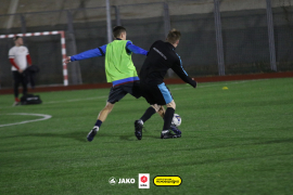 <a href="https://st.getinfootball.com/albums/1091463/673d04a2028bc_1920.jpg" target="_blank">Завантажити оригінал</a>